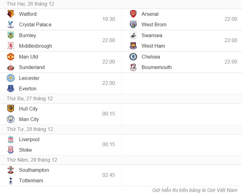 mkhitaryan tro lai tap luyen anh 10