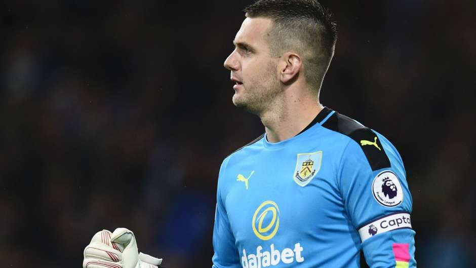 doi hinh tieu bieu luot di Premier League anh 2