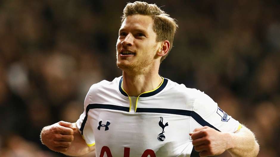 doi hinh tieu bieu luot di Premier League anh 5