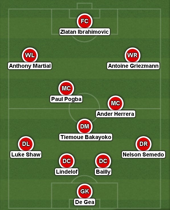 Mourinho duoc cap 180 trieu bang de mua sam anh 5