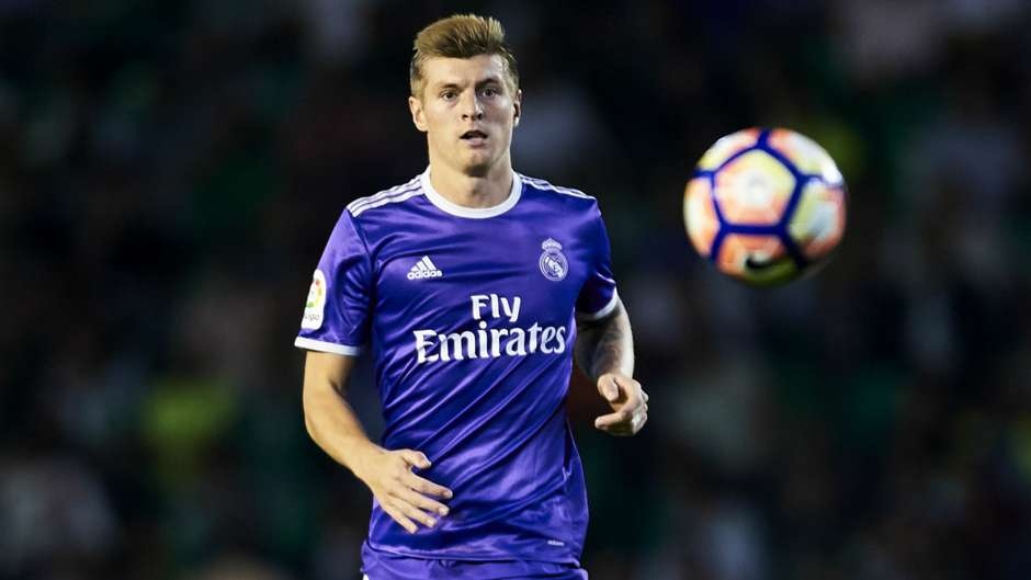 doi hinh tieu bieu la liga anh 8