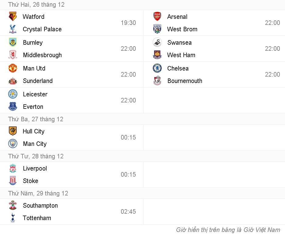 Ibra,  Pogba lam tu thien tai benh vien Manchester anh 10