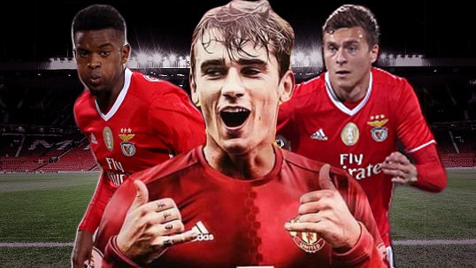 MU khuay dao thi truong chuyen nhuong voi 180 trieu bang hinh anh