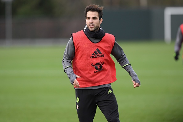 chùm ảnh buổi tập trước Giáng sinh của chelsea ảnh 2 chum anh buoi tap truoc Giang sinh cua chelsea anh 2