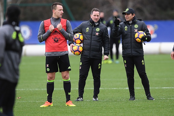 chùm ảnh buổi tập trước Giáng sinh của chelsea ảnh 7 chum anh buoi tap truoc Giang sinh cua chelsea anh 7