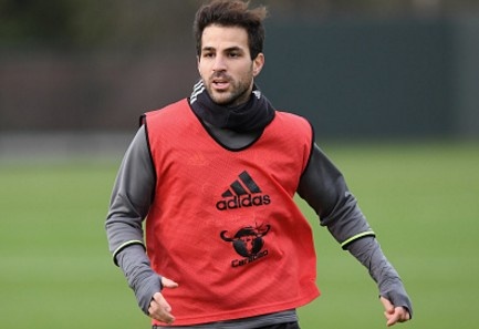 Chelsea tich cuc tap luyen huong den chuc vo dich luot di hinh anh