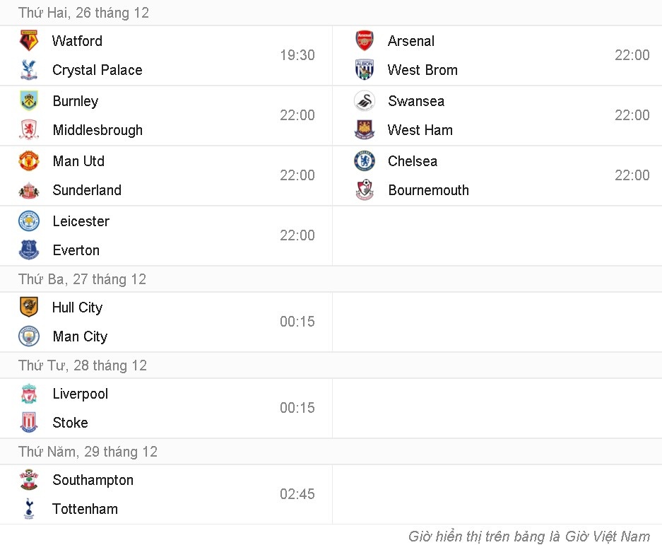 lời nguyền benteke làm huấn luyện viên bị sa thải ảnh 3 loi nguyen benteke lam huan luyen vien bi sa thai anh 3