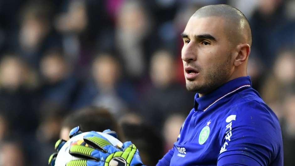 Doi hinh hay nhat chau Au giai doan luot di anh 2