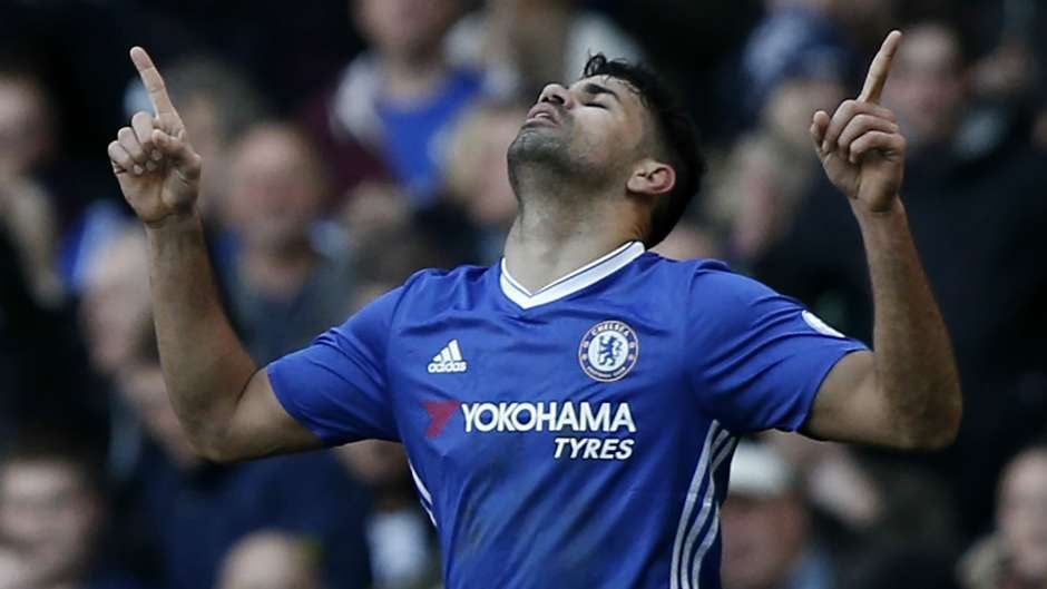 Doi hinh hay nhat chau Au giai doan luot di anh 12