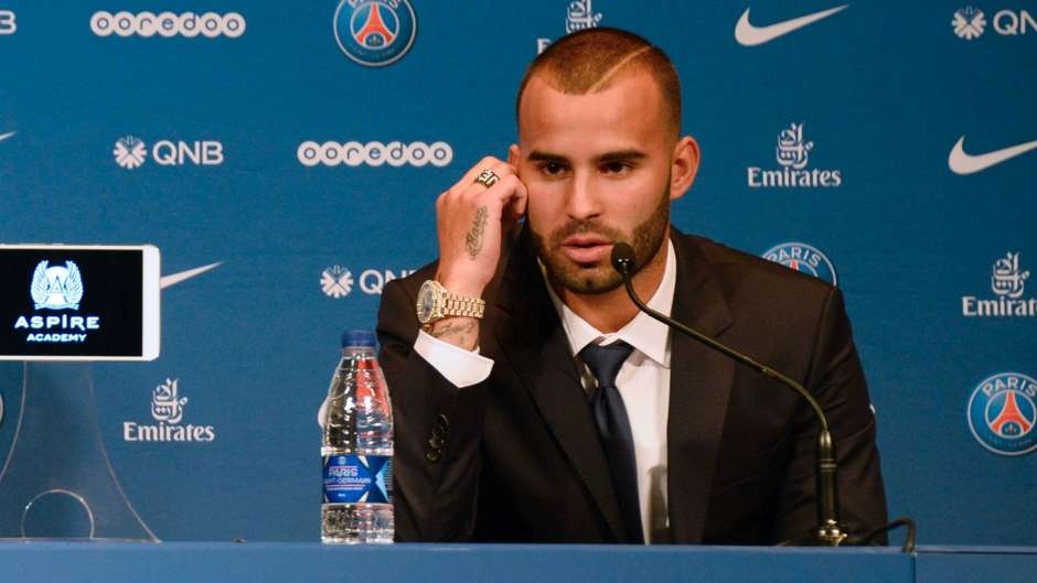 doi hinh te nhat cac giai chau Au anh 12