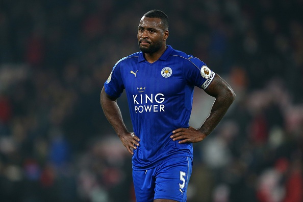 doi hinh te nhat luot di giai Ngoai hang anh 3