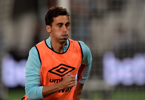 doi hinh te nhat luot di giai Ngoai hang anh 5