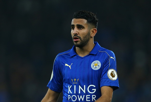 doi hinh te nhat luot di giai Ngoai hang anh 8