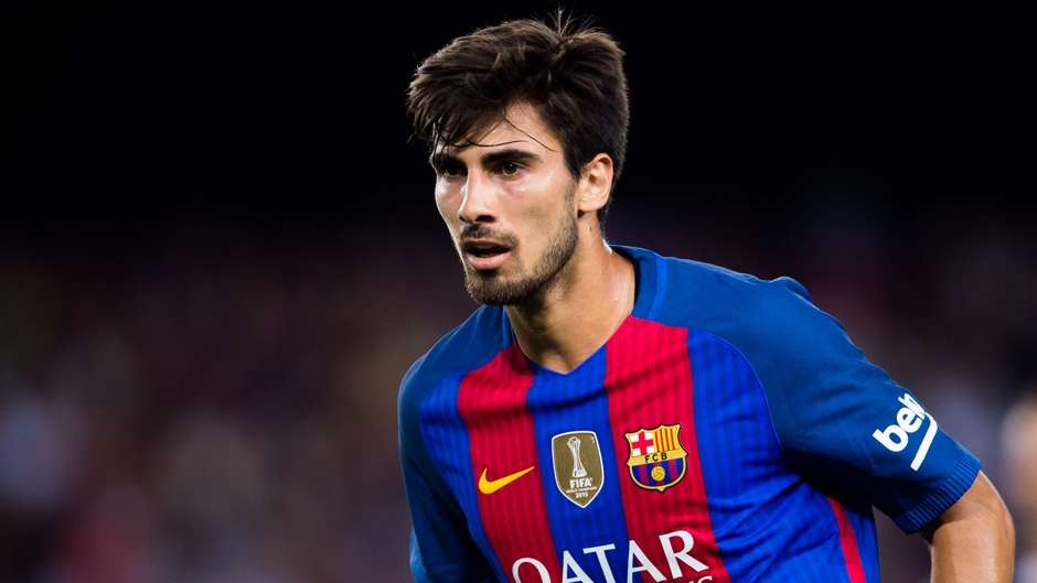 doi hinh te nhat cac giai chau Au anh 8