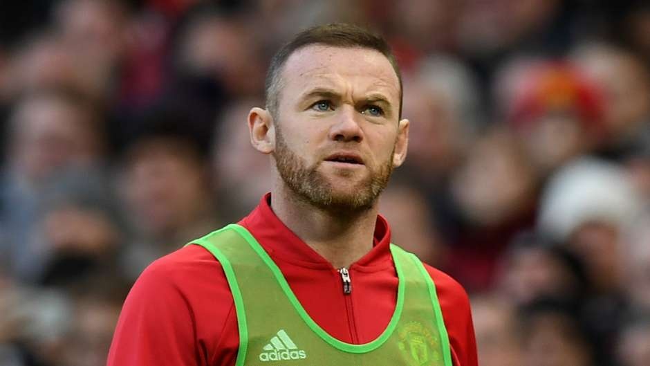 doi hinh te nhat cac giai chau Au anh 9