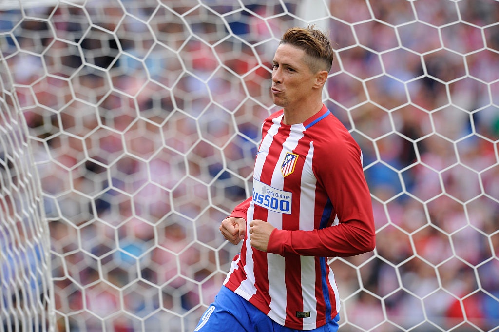 10 cau thu het han hop dong vao he 2017 anh 10