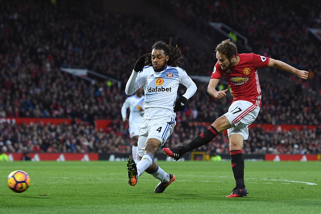 mkhitaryan lap sieu pham bo cap anh 5