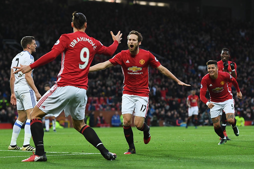 mkhitaryan lap sieu pham bo cap anh 6