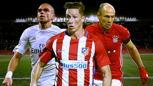 10 ban hop dong mien phi chat luong nhat he 2017 hinh anh