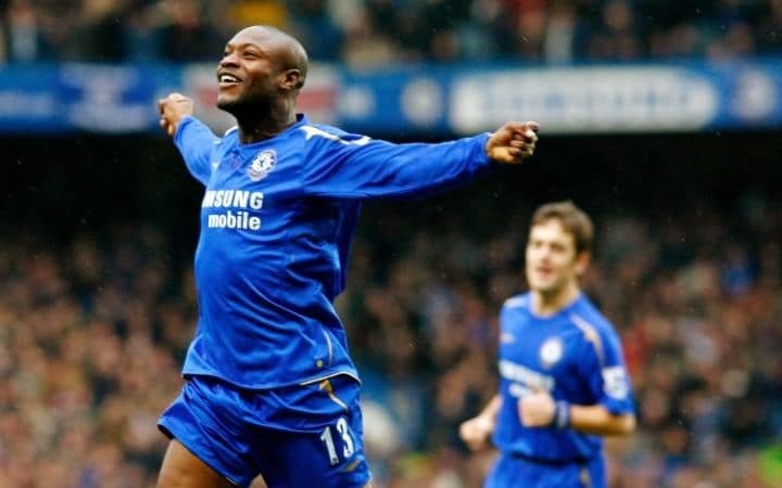 10 chuỗi thắng ấn tượng nhất Premier League ảnh 2 10 chuoi thang an tuong nhat Premier League anh 2