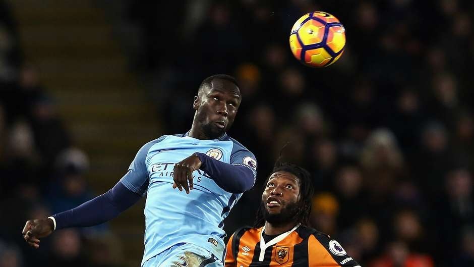 doi hinh tieu bieu vong 18 Premier League anh 3