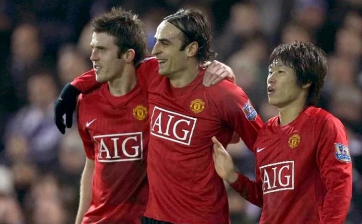 10 chuỗi thắng ấn tượng nhất Premier League ảnh 7 10 chuoi thang an tuong nhat Premier League anh 7