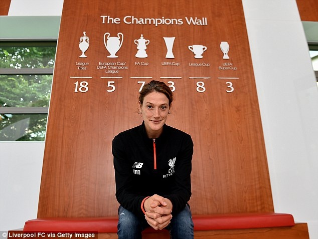 vu khi bi mat giup Liverpool choi thang hoa anh 1