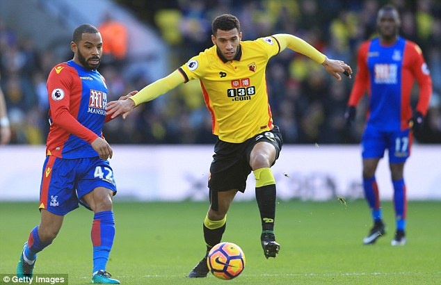 10 cau thu tien bo nhat Ngoai hang mua nay anh 9