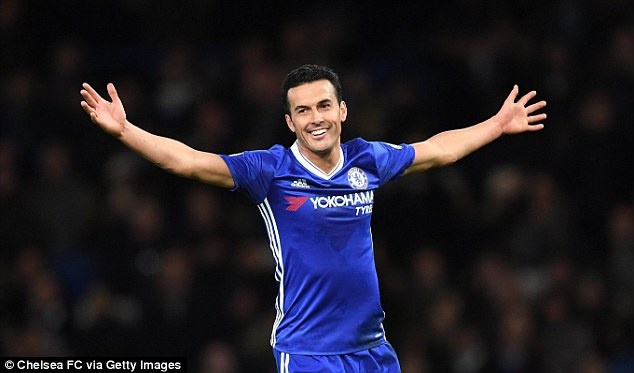 10 cau thu tien bo nhat Ngoai hang mua nay anh 2