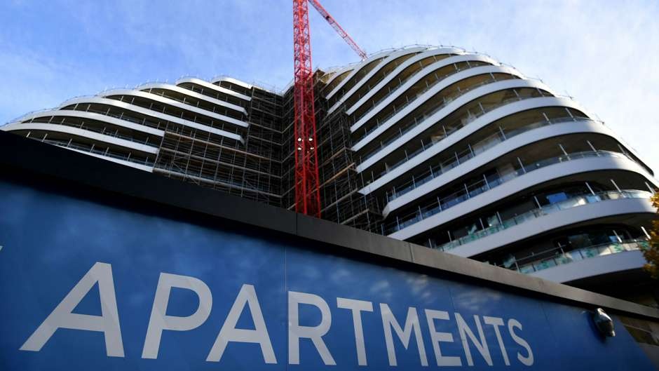 tevez co the mua gi voi muc luong tai Trung Quoc anh 3