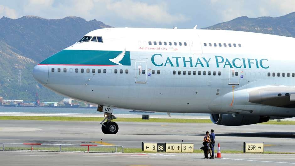 tevez co the mua gi voi muc luong tai Trung Quoc anh 8