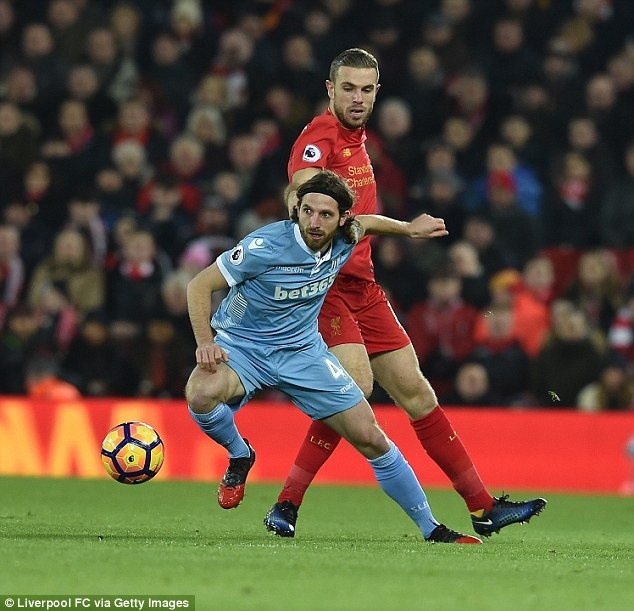 10 cau thu tien bo nhat Ngoai hang mua nay anh 7