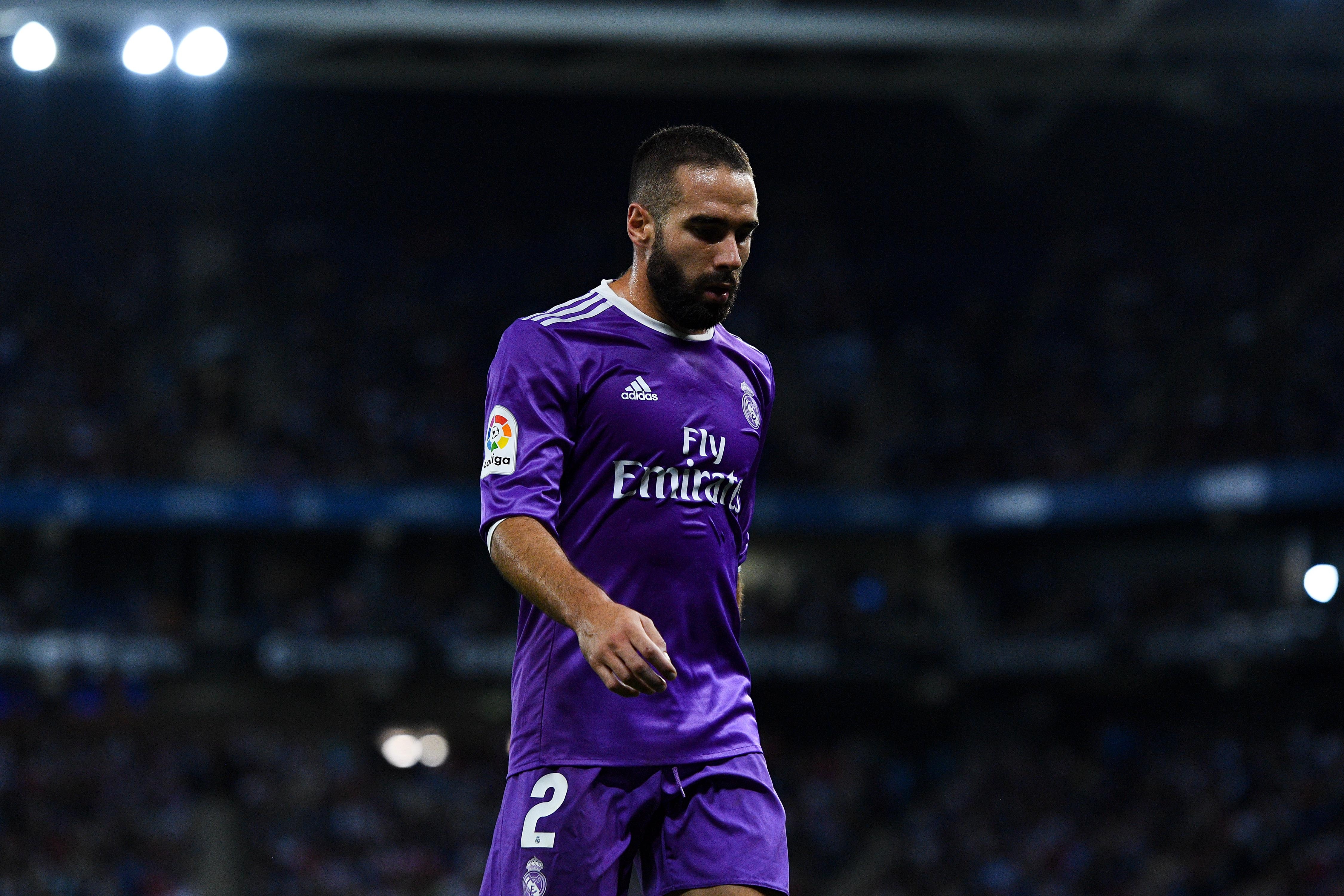 10 cau thu luong 1 tuan khong bang tevez 1 ngay anh 2