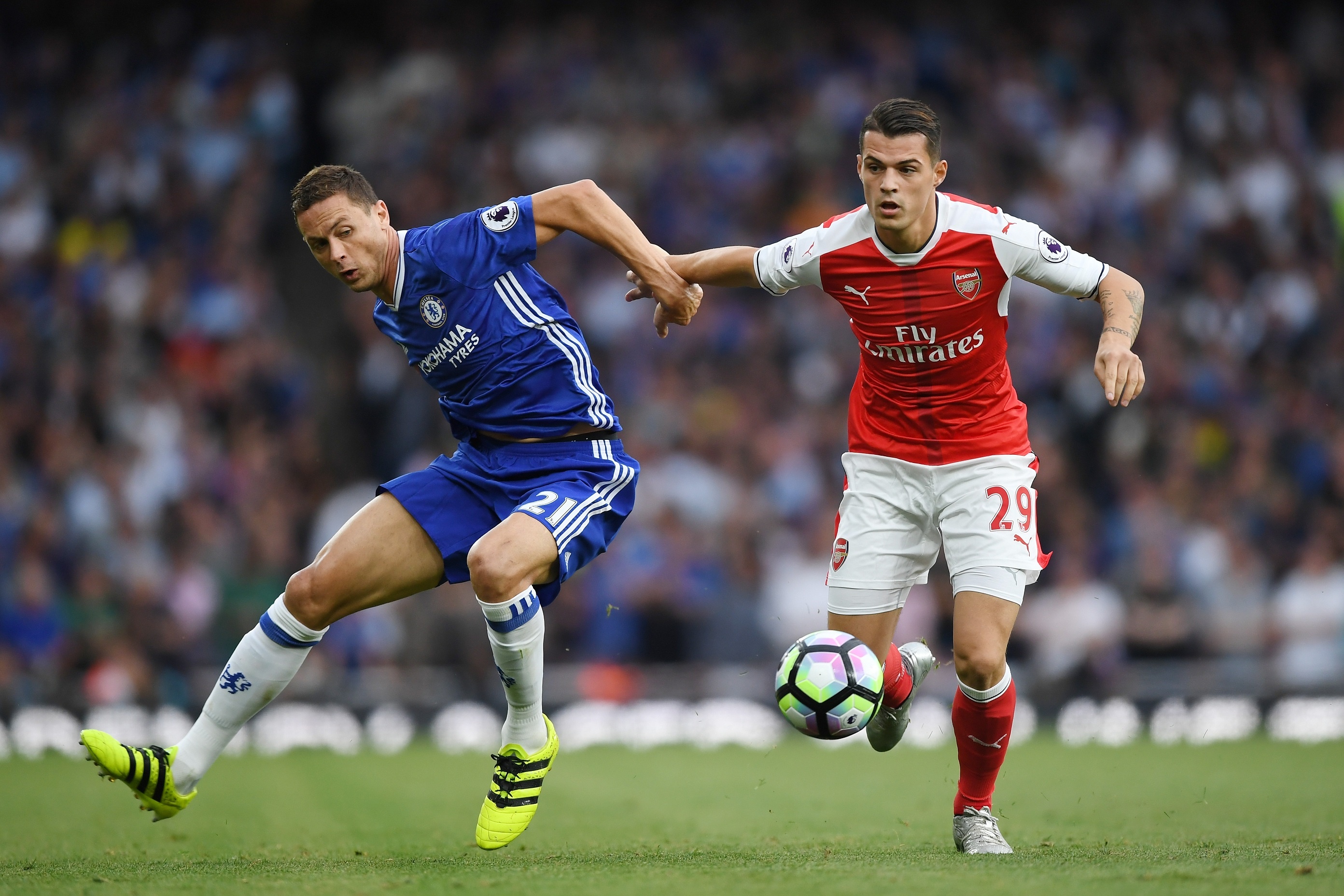 10 cau thu luong 1 tuan khong bang tevez 1 ngay anh 4