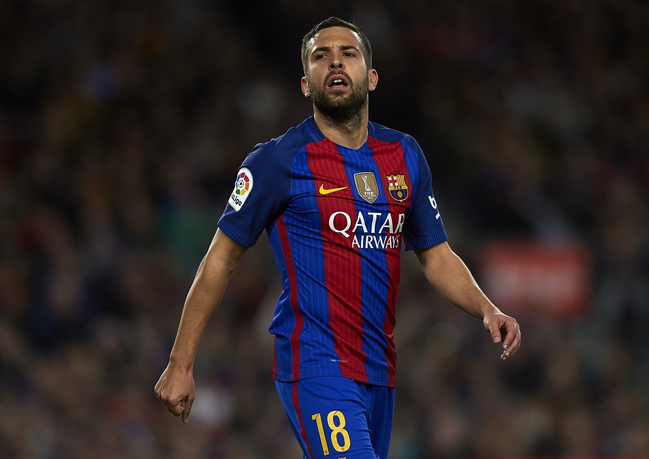 10 cau thu luong 1 tuan khong bang tevez 1 ngay anh 5