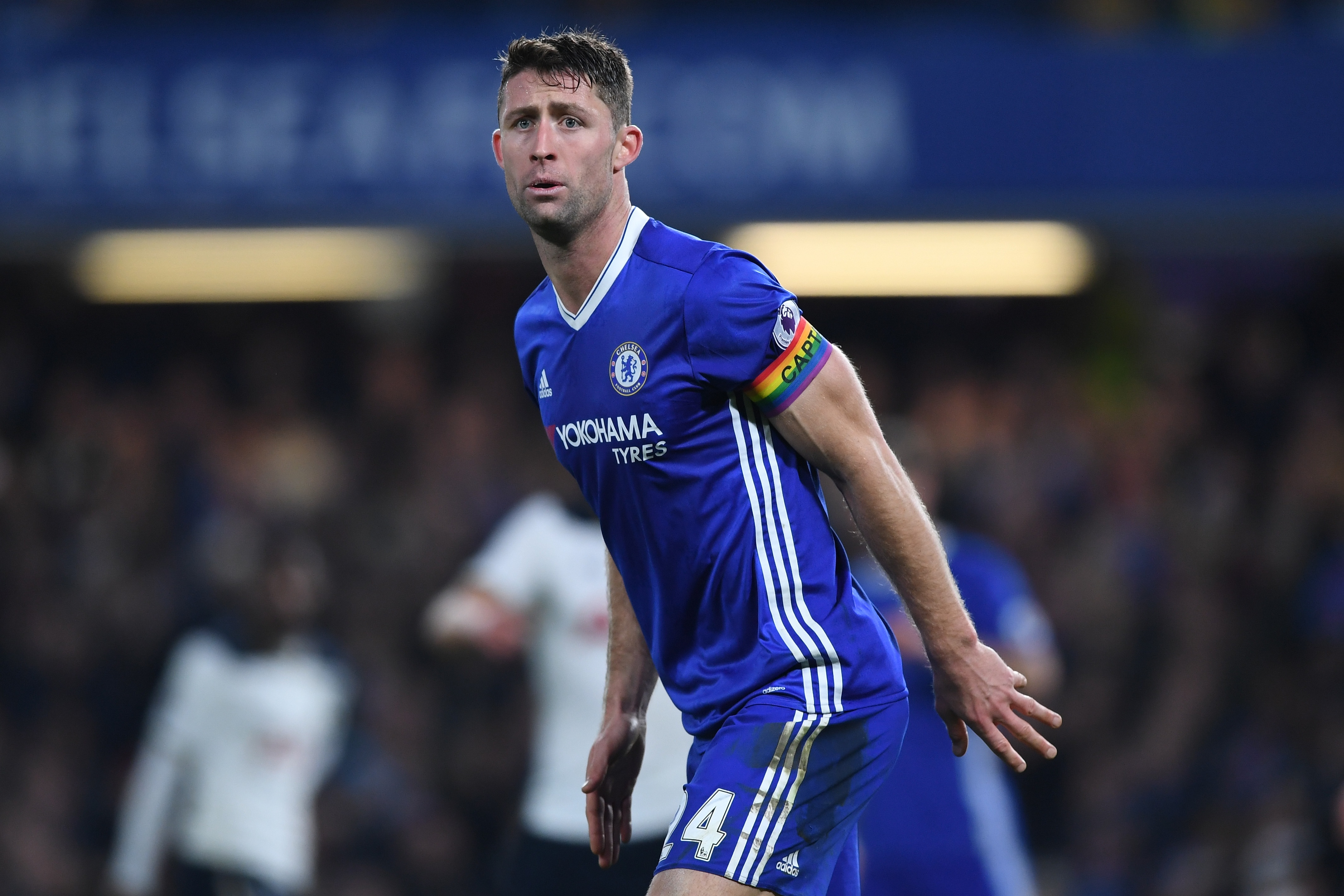 10 cau thu luong 1 tuan khong bang tevez 1 ngay anh 7