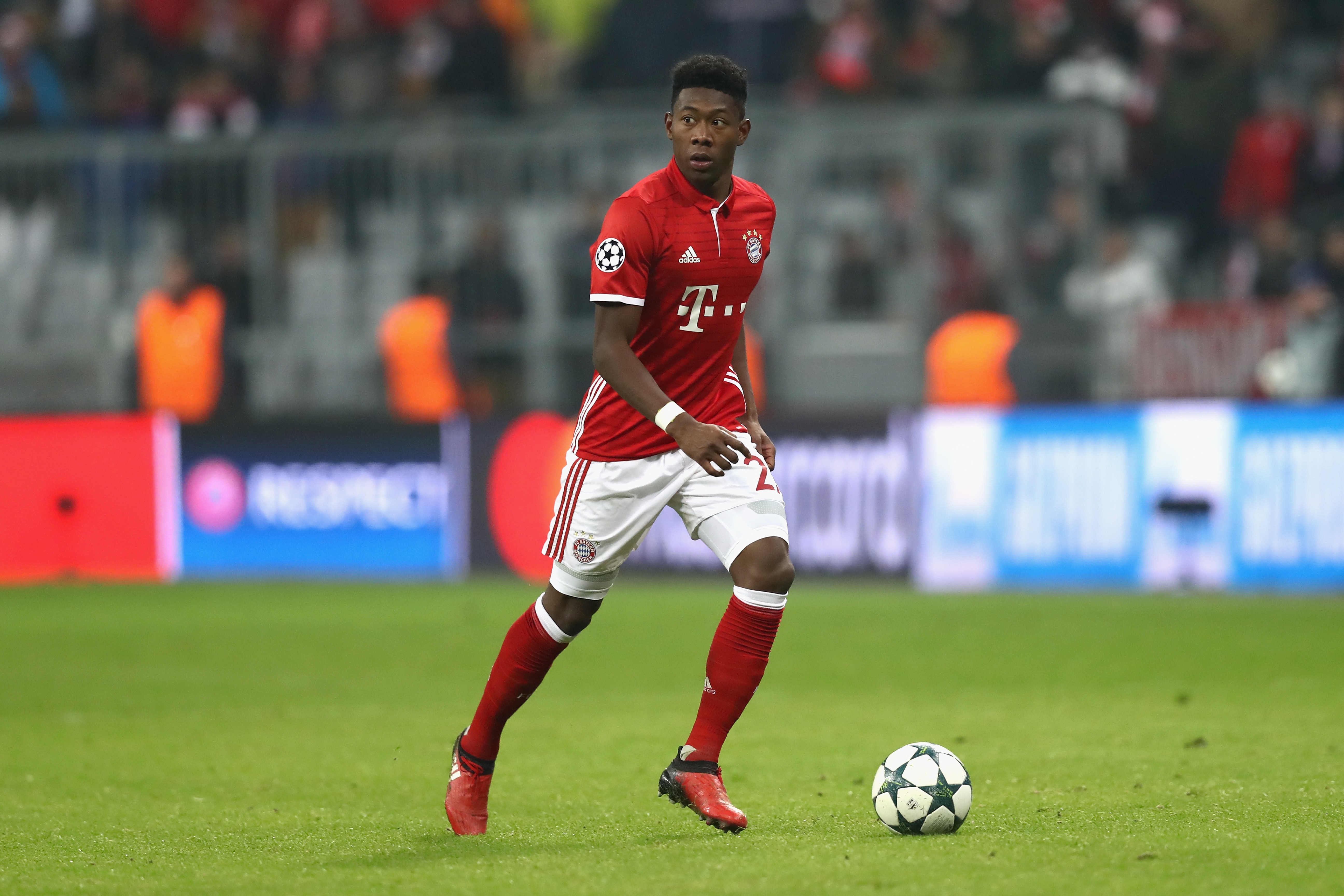 10 cau thu luong 1 tuan khong bang tevez 1 ngay anh 8