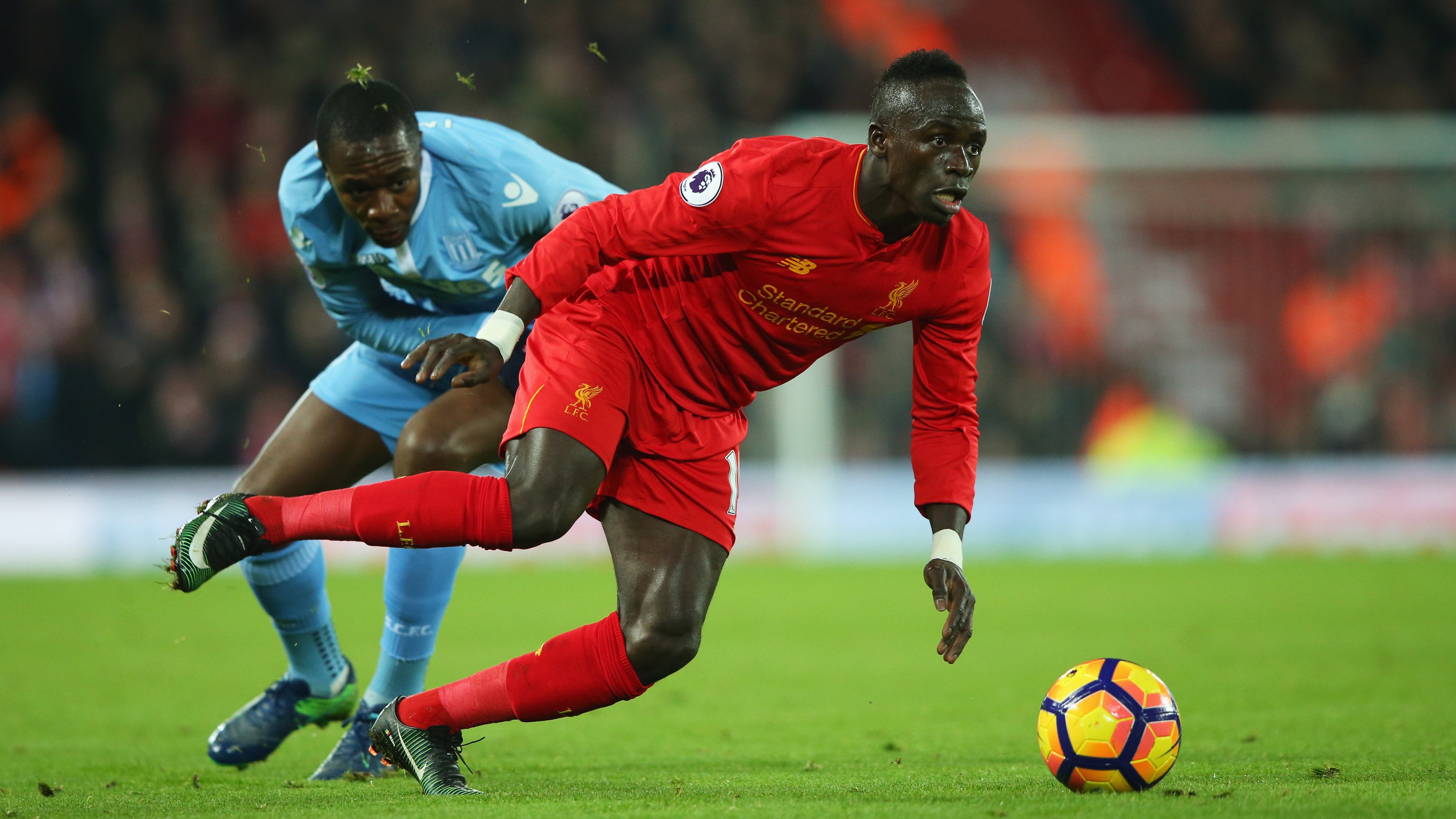 10 cau thu luong 1 tuan khong bang tevez 1 ngay anh 10