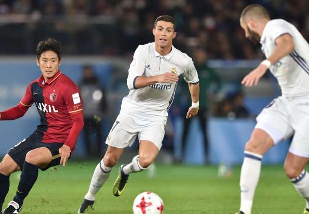 ibra chi ra su khac biet giua ro beo va ronaldo anh 2