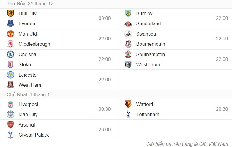 Ander Herrera tiết lộ thói quen mê tín ảnh 2 Ander Herrera tiet lo thoi quen me tin anh 2