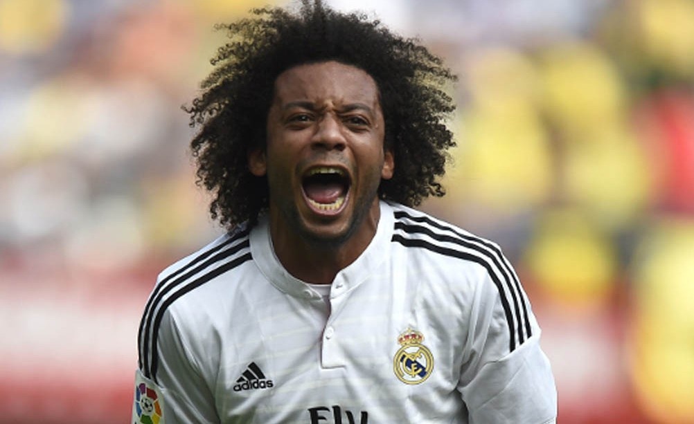 10 sieu sao lam 1 tuan khong bang Tevez 'choi' 1 ngay hinh anh