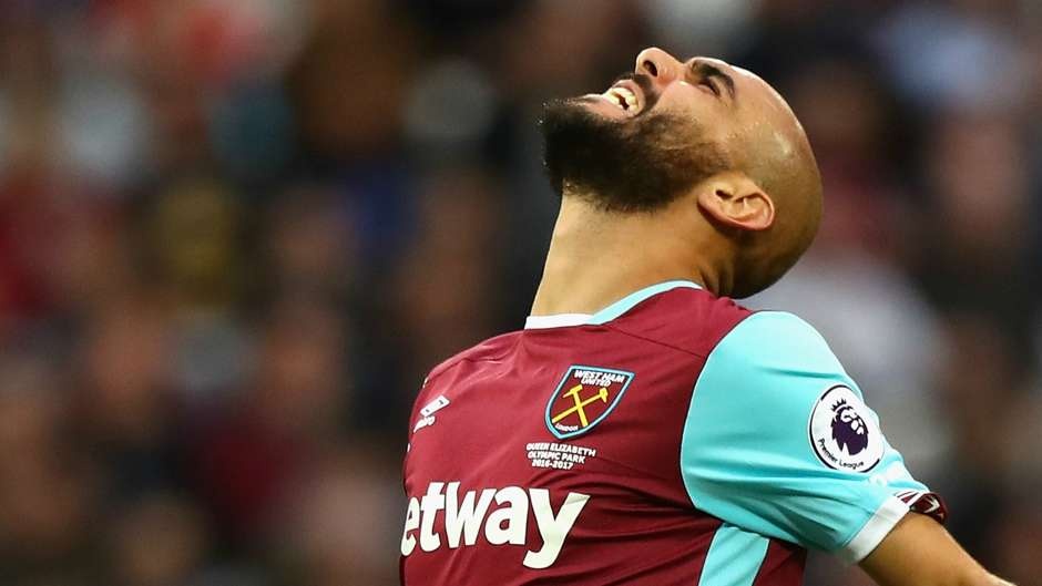 10 tan binh gay that vong nhat chau Au mua nay anh 10