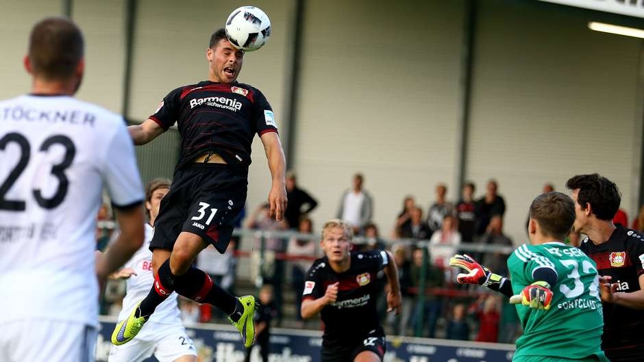 10 tan binh gay that vong nhat chau Au mua nay anh 2