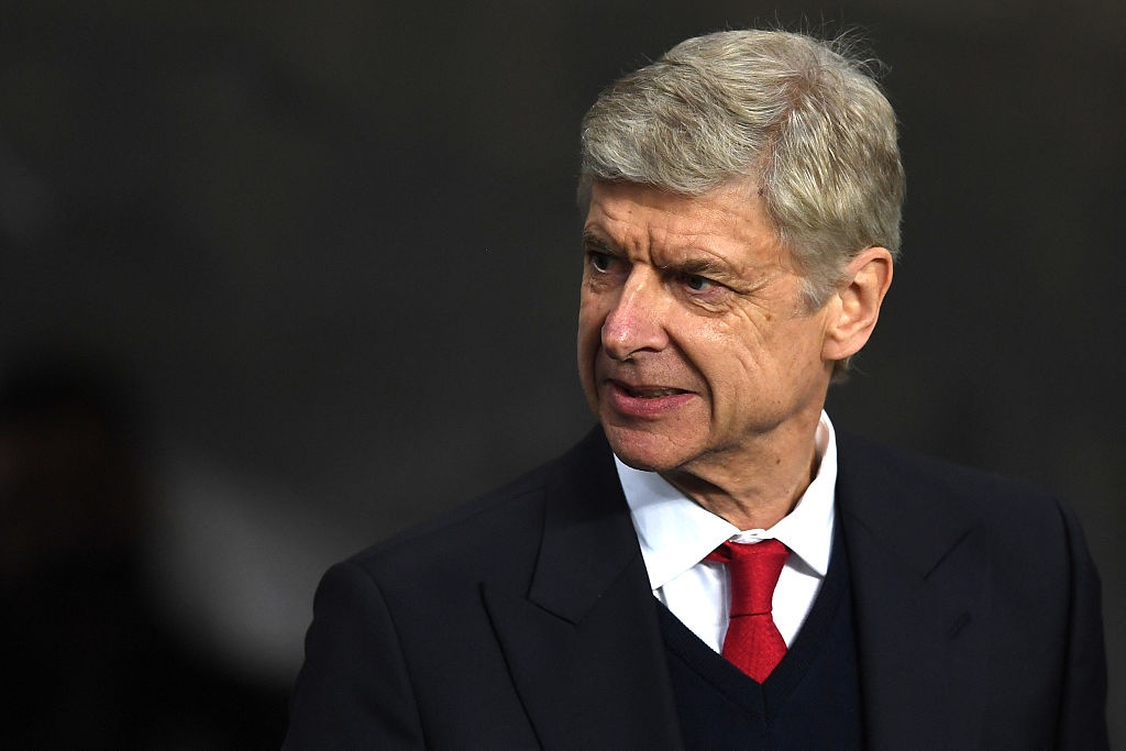 10 HLV co ty le thang cao nhat NHA anh 3