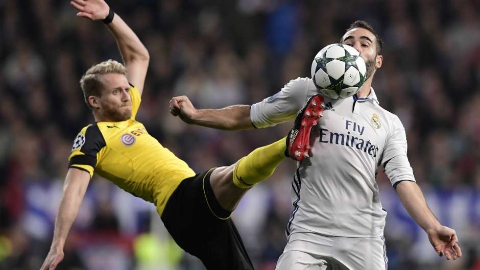 10 tan binh gay that vong nhat chau Au mua nay anh 3