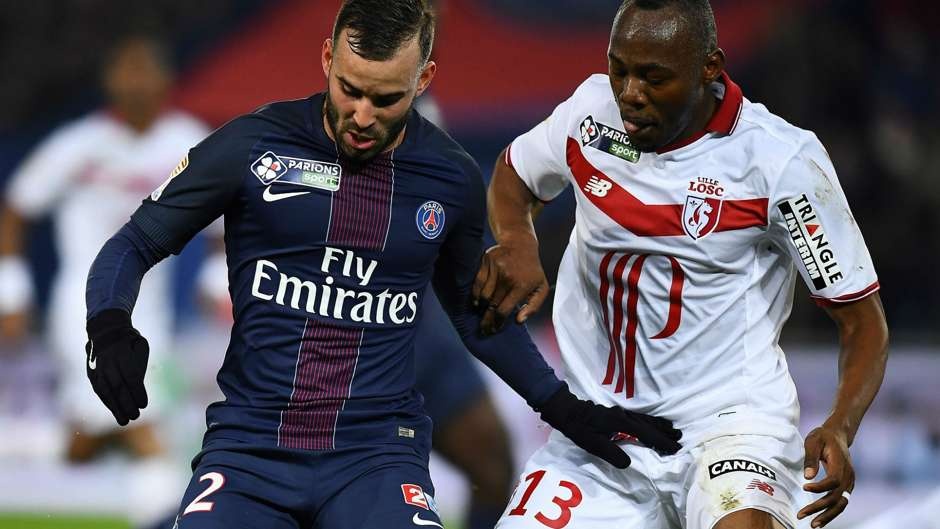 10 tan binh gay that vong nhat chau Au mua nay anh 4