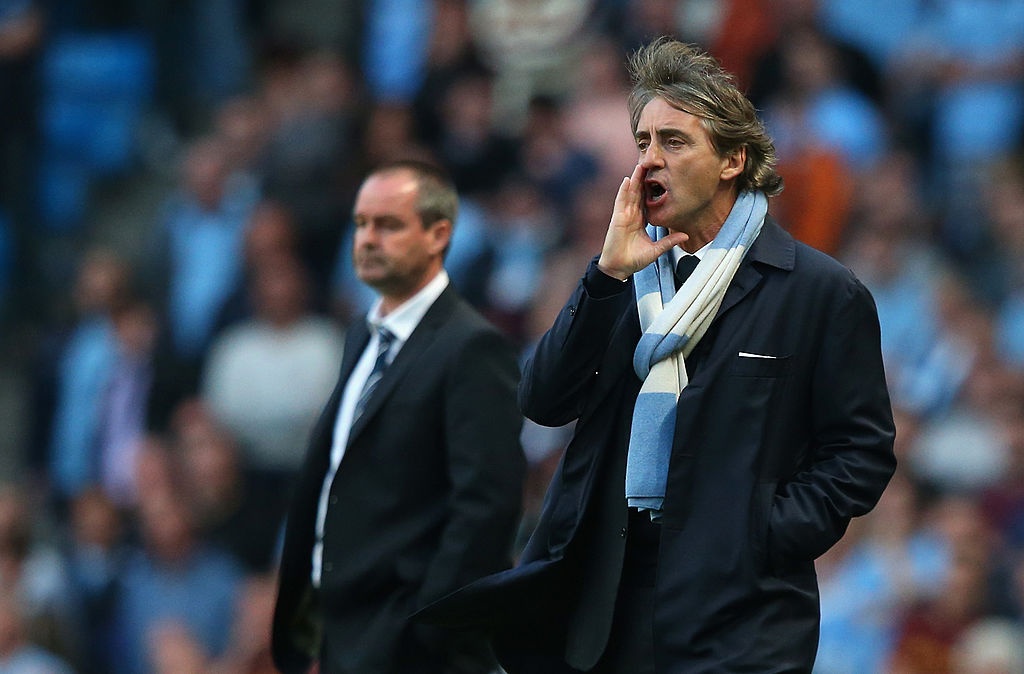 10 HLV co ty le thang cao nhat NHA anh 5