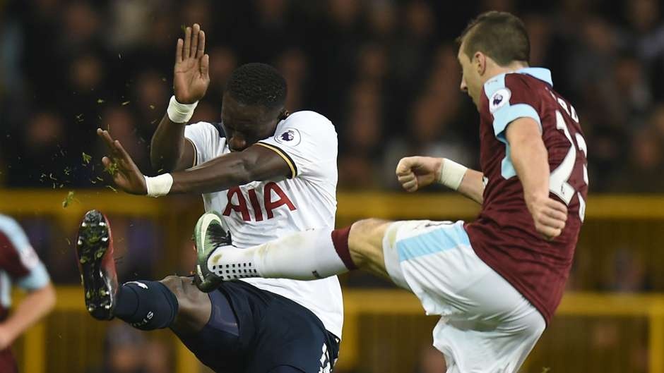 10 tan binh gay that vong nhat chau Au mua nay anh 5