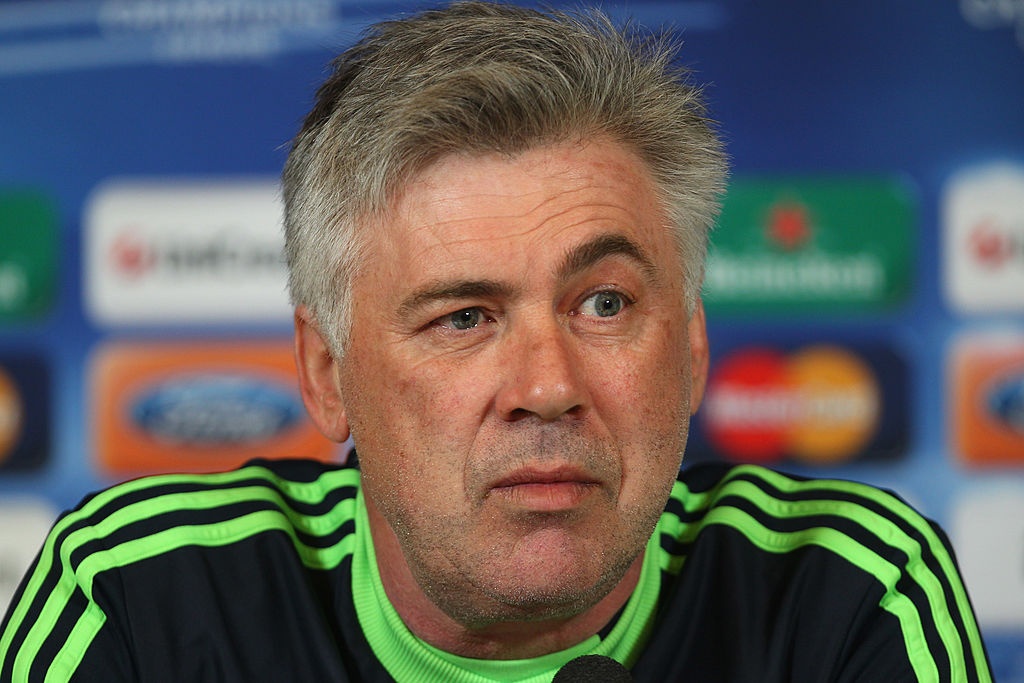 10 HLV co ty le thang cao nhat NHA anh 6