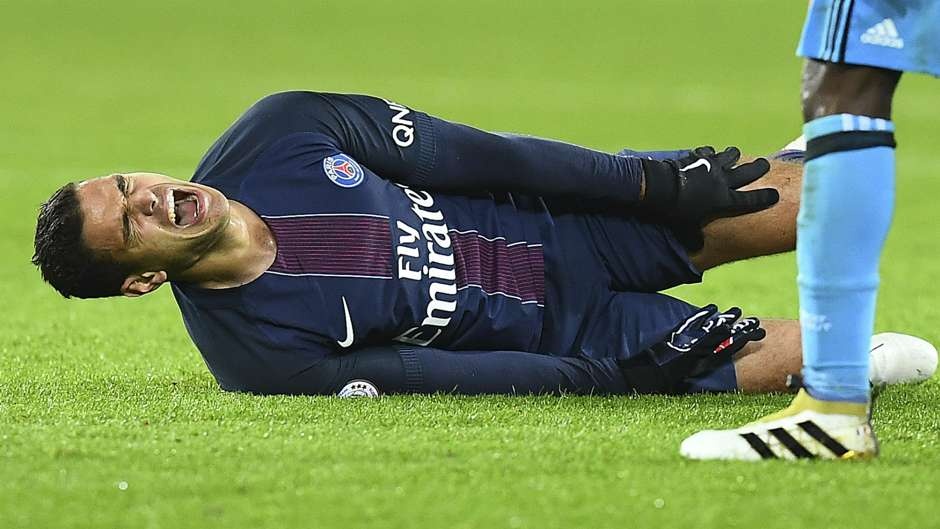 10 tan binh gay that vong nhat chau Au mua nay anh 6